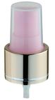 金雨品牌 塑料小喷雾香水喷头 JY601-07系列 蕾丝/光面 各种颜色/大圈规格任选