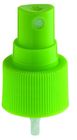 金雨品牌 塑料小喷雾香水喷头 JY601-07系列 蕾丝/光面 各种颜色/大圈规格任选