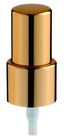 金雨品牌 塑料小喷雾香水喷头 JY601-03系列 蕾丝/光面 各种颜色/大圈规格任选