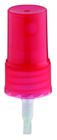 金雨品牌 塑料小喷雾香水喷头 JY601-03系列 蕾丝/光面 各种颜色/大圈规格任选