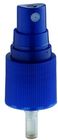 金雨品牌 塑料小喷雾香水喷头 JY603系列 0.3 cc 各种颜色/大圈规格任选 适用于多种浓稠度化妆品