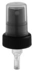金雨品牌 塑料小喷雾香水喷头 JY605系列 0.5 cc 各种颜色/大圈规格任选 适用于多种浓稠度化妆品