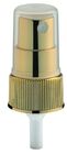 金雨品牌 塑料小喷雾香水喷头 JY605系列 0.5 cc 各种颜色/大圈规格任选 适用于多种浓稠度化妆品