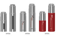 GR903A/B/C 独特造型滴管真空瓶 颜色工艺可定制