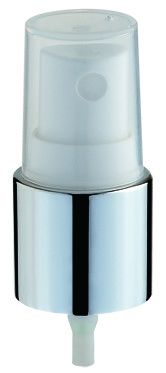 金雨品牌 塑料小喷雾香水喷头 JY601-05系列 蕾丝/光面 各种颜色/大圈规格任选