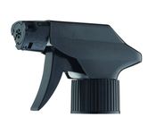 1.2CC 典型简易结构塑料喷枪/方枪/触发式喷雾器 金雨品牌 JY105系列 各种大圈/颜色/喷嘴任选
