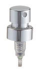 JY801 0.06 CC 通用型香水泵  大圈/头帽工艺任选