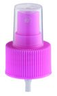 金雨品牌 塑料小喷雾香水喷头 JY601-08系列 蕾丝/光面 各种颜色/大圈规格任选