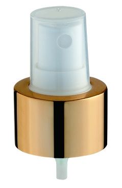 金雨品牌 塑料小喷雾香水喷头 JY601-08系列 蕾丝/光面 各种颜色/大圈规格任选
